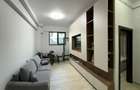 2 camere -Pacurari- Concept residence -renovat- liber- 106000 euro - 8