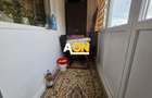 Apartament 2 Camere, Complet Mobilat, Zona Cetate - 9