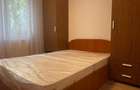 Apartament 2 camere renovat Drumul Taberei bv TImisoara OMV - 5