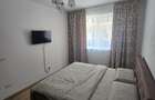 Giroc | 3 Camere | 2 Bai | Mobilat si Utilat | Loc de parcare - 13