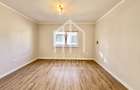Penthouse 5 camere, 128.54 mp, la ALB balcon 15.44 mp |zona Cristian - 2
