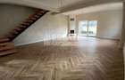 Duplex modern cu 4 camere in Dumbravita - 1