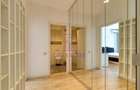 Inchiriere Apartament 2 Camere Baneasa|Centrala|Parcare - 6