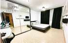 Apartament 2 camere Bulevardul Alexandru Obregia-Rond Nitu Vasile - 3