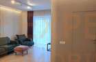 Apartament 2 camere de închiriat în Tomis Nord – Vaporaș | Prima închiriere - 18
