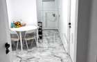 DAMBOVITA | 3 CAM | DECOMANDAT | RENOVAT | 2 BAI | ANVELOPAT | PARTER | BALCON | - 3