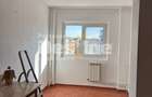 Petre Ispirescu | 2 camere | 50mp | et 9/10 |  centrala proprie | 80.000 euro - 12