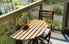 Apartament tip Studio Aviaitiei Park | ready to move in | - 10