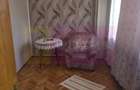 Casa de vanzare cu 6 camere in Busteni - 19