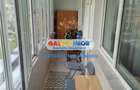 Apartament 2 camere de vanzare  zona Bulevardul Ion Mihalache - 5
