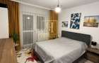 Apartament dec.3 camere si 2 bai, 76mp, 137500euro -Frumoasa - 7
