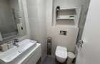 2 camere de inchiriat | zona Floreasca | centrala proprie - 4
