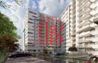 Apartament 2 camere Auchan Titan-Liviu Rebreanu-Sector 3 - 13