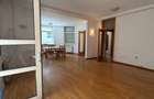 Vilă premium de închiriat, 6 camere ,zona Guvern / Piata Victor - 5