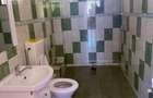 Casa Individuala 4 camere, teren 310 mp- langa  Parc Bragadiru! - 17