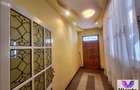 Apartament 3 camere 140 mp la casa cu terasa 60 mp | Sibiu | Strand 2 - 3
