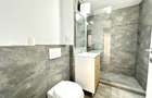 Apartament renovat, gata de mutare, 2 camere, 56 mp utili - zona Modern - 5