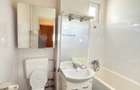 De închiriat: Apartament 2 camere Decomandat, 52.5 mp, Bd. Camil Ressu - 9