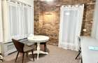 Apartament 2 camere | Vânzare | Spațiu profesional antifonat | Sisești - 1