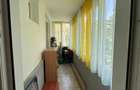 AP. 2 CAMERE OBOR- BLOC REABILITAT, BUCATARIE INCHISA, MOBILAT MODERN - 6