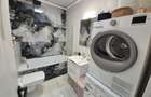 Apartament modern/ 2camere/ bloc nou/ balcon 12mp/ zona Terra - 10