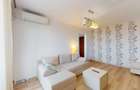 Apartament 2 camere mobilat complet Berceni - Str. Luica - 9
