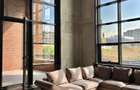 Loft-Duplex 4 Camere | Premium | 243 mp | Floreasca - 3