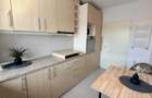 Apartament cochet  in Avantgarden 3 - 14