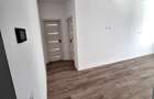 De vanzare apartament 2 camere si curte proprie 90 mp - 4