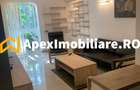 Apartament 3 camere de inchiriat Titan București | ApexImobiliare.ro - 1