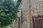 Casa din caramida pentru renovat  3 camere in Nadlac - 2