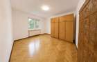 Apartament reprezentativ, 5 camere, pentru birou sau locuinta, Central, Brasov - 7