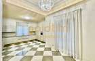 VILA PREMIUM/STRADA PRIVATA/IANCU NICOLAE/ZONA EXCLUSIVISTA/LUX - 14