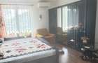 Inchiriez apartament cu gradina Girocului 500 euro - 11