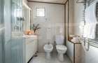 Apartament 3 camere modern Frumoasa/Poitiers - 7