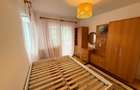 Apartament 3 camere în zona PIATA ZORILOR - 9