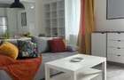 Apartament 2 camere - Ioan Popasu - Tractorul - Coresi - 15