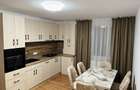 Apartament 2 camere, 50 mp, str. Libertății  (semicentral) - 1