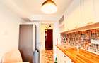 Apartament Piata Muncii, stradal, 5 minute de metrou, mobilat si utilat modern - 11
