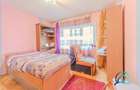 Apartament 3 camere Micalaca etaj 1 pret 86.900 euro negociabil - 4