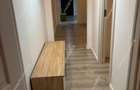Prima inchiriere | 3 camere | Bulevardul Cetatii - 6