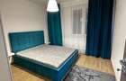 Apartament 3 camere Tineretului | Piata Norilor - 10