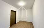 Apartament cu 3 camere, 45mp utili+balcon, etaj 1/4, Ciresica - 11