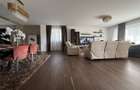 Primavera Suite | Apartament senzational cu 4 camere in Primaverii - 2