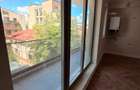 Apartament 4 Camere Premium in Bloc Nou | 157 MP | Aviatiei | Nu se adauga TVA - 7