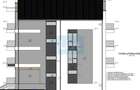 SPATIU COMERCIAL Demisol - 131 MP UTILI - ┃ - 4