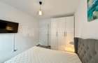 Apartament spatios 3 camere decomandat, parcare, zona Coresi, 3-6 luni - 6