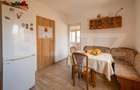 Casa Sanandrei 190mp utili si 650mp Teren - 5
