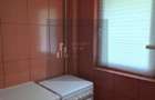 Garsoniera 31mp renovata- etaj 6 -Titan - Fizicienilor -Mall ParkLake - 4
