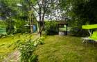 Casa Breaza 104Mp , zona buna , teren 503mp cu deschidere la 2 strazi - 25